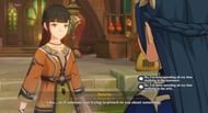 The third NPC in the Sumeru Archon Quest (Image via HoYoverse)